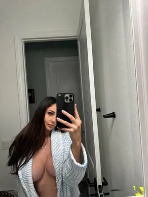 Ariana Marie OnlyFans Leaked Free Thumbnail Picture - #mJ8SnvWt4F