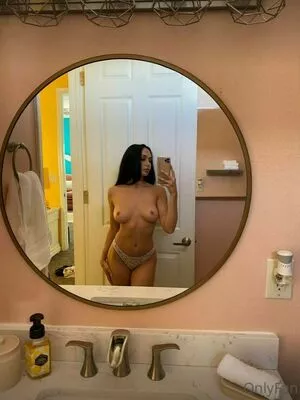 Ariana Marie OnlyFans Leaked Free Thumbnail Picture - #rBO0hNHxGv