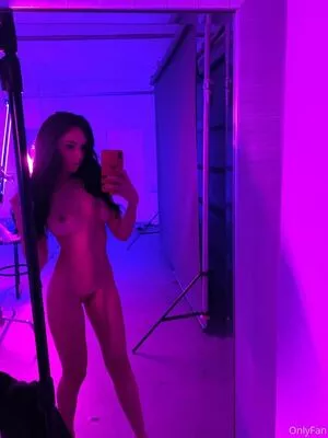 Ariana Marie OnlyFans Leaked Free Thumbnail Picture - #s1yeKf1bOO