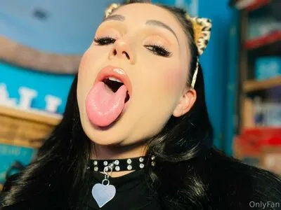 Ariana Marie OnlyFans Leaked Free Thumbnail Picture - #sXYVtvdRyW
