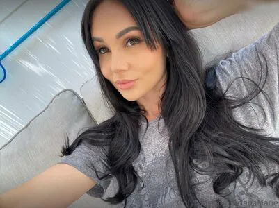 Ariana Marie OnlyFans Leaked Free Thumbnail Picture - #tZfKeXluwg