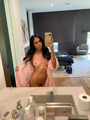 Ariana Marie OnlyFans Leaked Free Thumbnail Picture - #td8Ptp848q