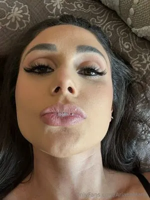 Ariana Marie OnlyFans Leaked Free Thumbnail Picture - #vuGXzfMHAw