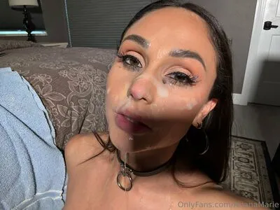 Ariana Marie OnlyFans Leaked Free Thumbnail Picture - #xrK8AtgDHA
