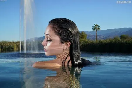 Ariana Marie OnlyFans Leaked Free Thumbnail Picture - #yYju1HS2aS