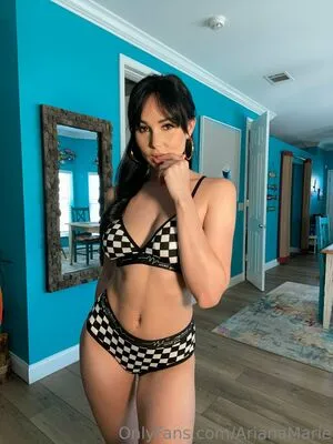 Ariana Marie OnlyFans Leaked Free Thumbnail Picture - #z2dJutsl9P
