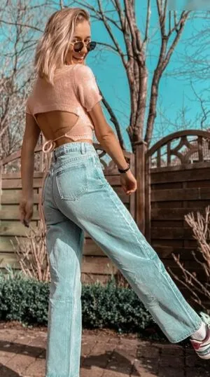 Ariana Mller Vegetario OnlyFans Leaked Free Thumbnail Picture - #3uZfkf7Iww