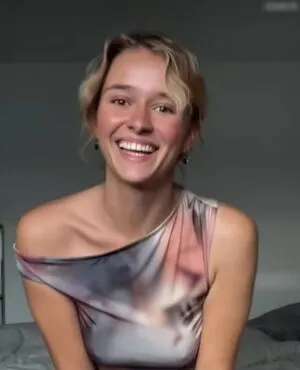 Ariana Mller Vegetario OnlyFans Leaked Free Thumbnail Picture - #7Q5q60JLoi