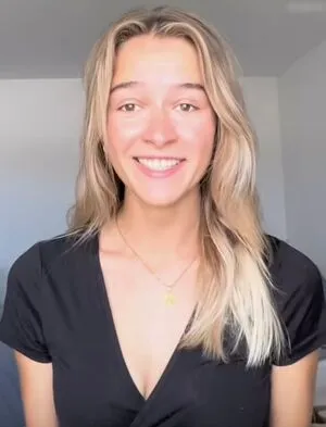Ariana Mller Vegetario OnlyFans Leaked Free Thumbnail Picture - #DodHdkevE3