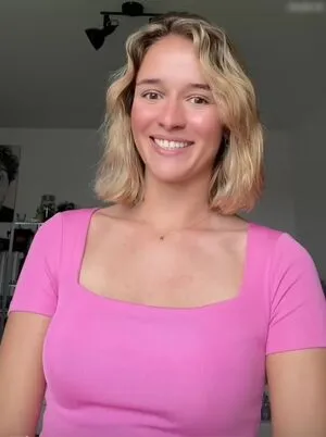 Ariana Mller Vegetario OnlyFans Leaked Free Thumbnail Picture - #MqyyZlm5mX