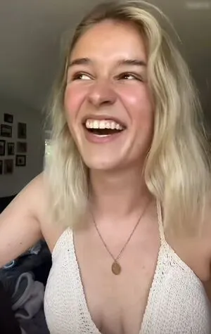 Ariana Mller Vegetario OnlyFans Leaked Free Thumbnail Picture - #RivJvxLa3z