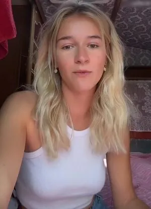 Ariana Mller Vegetario OnlyFans Leaked Free Thumbnail Picture - #S7E4nTEiYi