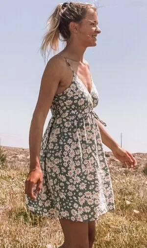 Ariana Mller Vegetario OnlyFans Leaked Free Thumbnail Picture - #UZiIiWTcUt