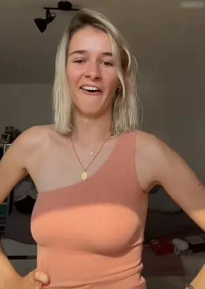 Ariana Mller Vegetario OnlyFans Leaked Free Thumbnail Picture - #yxNS6LMO8X