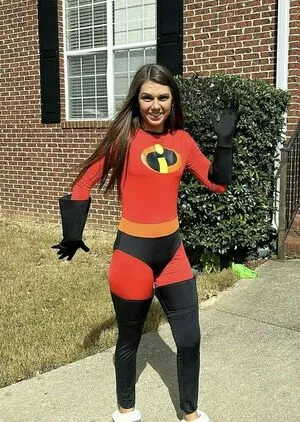 Ariana Nextdoor OnlyFans Leaked Free Thumbnail Picture - #cu3DiiXlNL