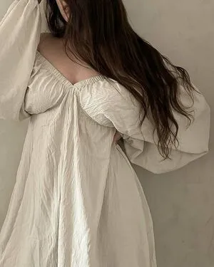 Ariana Nicole OnlyFans Leaked Free Thumbnail Picture - #YUYVyEV1EB