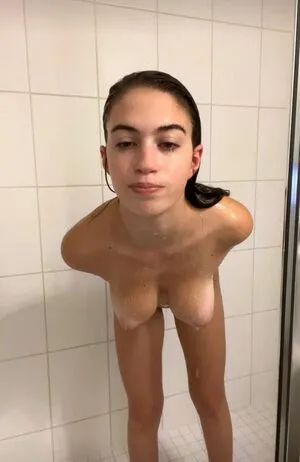 Ariana Orsborn OnlyFans Leaked Free Thumbnail Picture - #02kTV1N61y