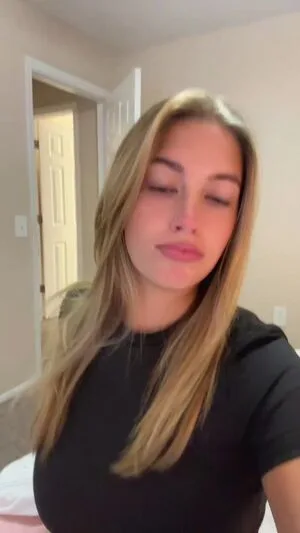 Ariana Orsborn OnlyFans Leaked Free Thumbnail Picture - #N2oGbbE6Yd