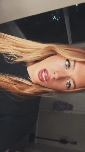 Ariana Orsborn OnlyFans Leaked Free Thumbnail Picture - #dOX9mTdKpX