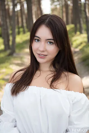 Ariana Regent OnlyFans Leaked Free Thumbnail Picture - #0pKOPfKsg6