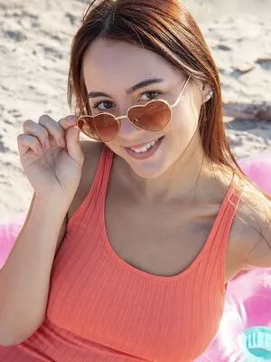 Ariana Regent OnlyFans Leaked Free Thumbnail Picture - #56yrdxphXx