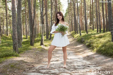 Ariana Regent OnlyFans Leaked Free Thumbnail Picture - #HQvP8FNRdo