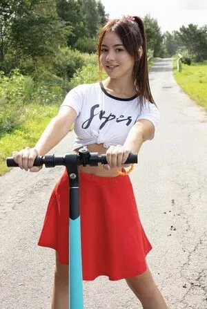 Ariana Regent OnlyFans Leaked Free Thumbnail Picture - #Mrup4vLOJf