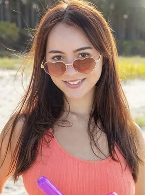 Ariana Regent OnlyFans Leaked Free Thumbnail Picture - #Zc2PrM0vOP