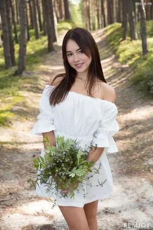 Ariana Regent OnlyFans Leaked Free Thumbnail Picture - #cHhfrnYfdq