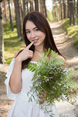 Ariana Regent OnlyFans Leaked Free Thumbnail Picture - #dus5UXH5mb