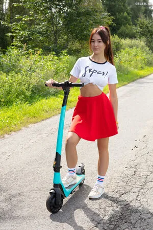 Ariana Regent OnlyFans Leaked Free Thumbnail Picture - #kQO8H1Akn6