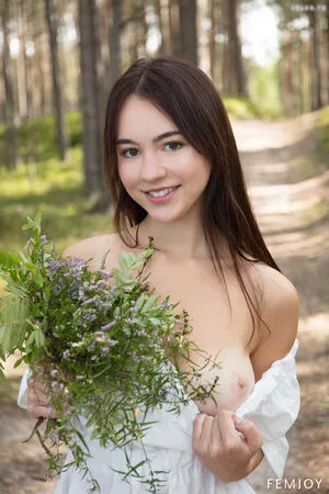 Ariana Regent OnlyFans Leaked Free Thumbnail Picture - #sXXLU8pYjV