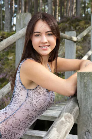 Ariana Regent OnlyFans Leaked Free Thumbnail Picture - #t6EgmwGcsK