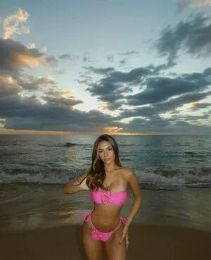Ariana Ruiz OnlyFans Leaked Free Thumbnail Picture - #85GF5ZQ7Mn