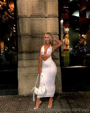 Ariana Santiago OnlyFans Leaked Free Thumbnail Picture - #wWAFh8DH3Q