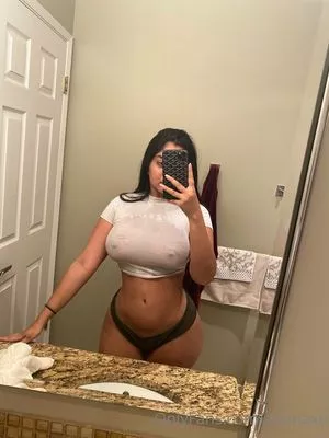 Ariana Sayani OnlyFans Leaked Free Thumbnail Picture - #rB4Eieq3kd