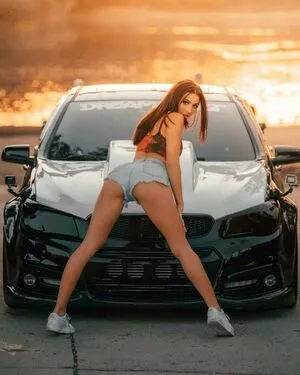Ariana Seifert OnlyFans Leaked Free Thumbnail Picture - #5c4npwp9fx