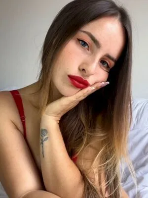 Ariana Skye Creampuffgurlx Sweethearrtt OnlyFans Leaked Free Thumbnail Picture - #O5y0tph4xO