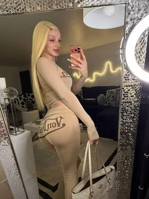 Ariana Slavens OnlyFans Leaked Free Thumbnail Picture - #4Kf5CvMnqj