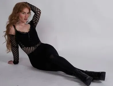 Ariana Sloan OnlyFans Leaked Free Thumbnail Picture - #2hnrj5KEJi