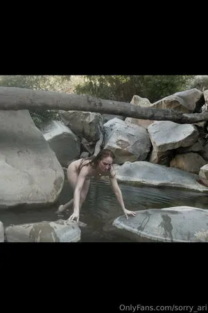 Ariana Sloan OnlyFans Leaked Free Thumbnail Picture - #rX51zx45r9