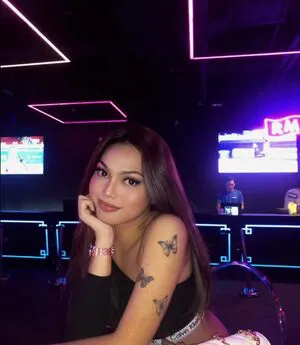 Ariana Tashne OnlyFans Leaked Free Thumbnail Picture - #od8FGHvnkp