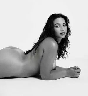 Ariana Van X OnlyFans Leaked Free Thumbnail Picture - #3TOkTV2c63