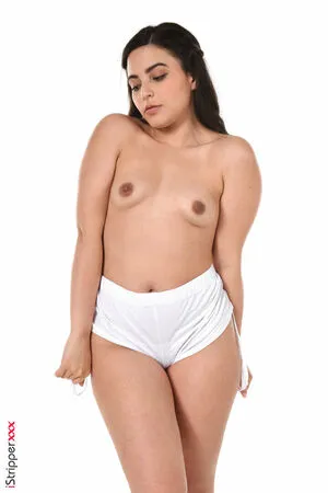 Ariana Van X OnlyFans Leaked Free Thumbnail Picture - #YpNE3cke8G