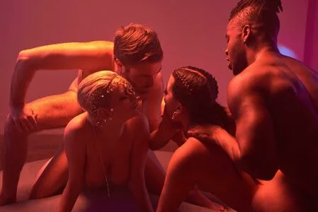 Ariana Van X OnlyFans Leaked Free Thumbnail Picture - #iWsQcXQBA0