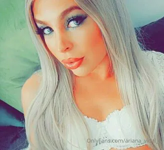 Ariana Vidal OnlyFans Leaked Free Thumbnail Picture - #anEx1oqUvo