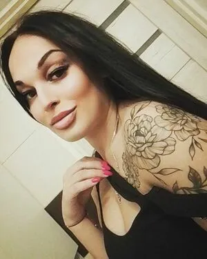 Ariana Zolotareva OnlyFans Leaked Free Thumbnail Picture - #6TQpehQvtG
