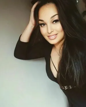 Ariana Zolotareva OnlyFans Leaked Free Thumbnail Picture - #BTeveMUKd1