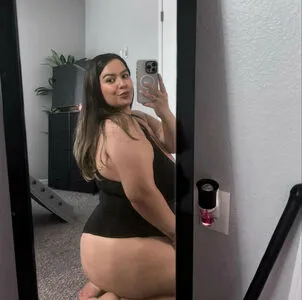Arianaaao OnlyFans Leaked Free Thumbnail Picture - #DE1oRzfXRF