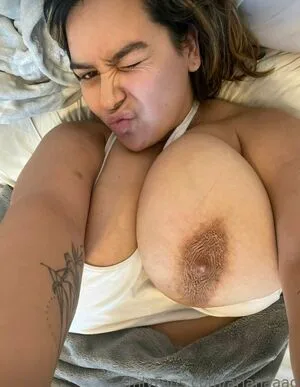 Arianaaao OnlyFans Leaked Free Thumbnail Picture - #TMpUCkcHmm